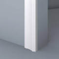 Brau polimer dur WL6 75X22X2000   