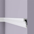 Brau decorativ Wallstyl WL4 100X40X2000   