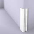 Coltar decorativ perete Wallstyl WE2 38X38X2000  
