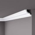 Cornisa decorativa polimer dur WT10 84X84X2000  