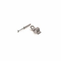 Cornisa decorativa polimer dur WT4 70X180X2000  