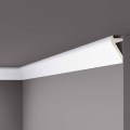 Cornisa tavan IL2 105X50X2000          