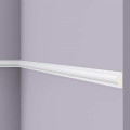 Brau decorativ poliuretan SP2 22x9x2000         