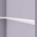 Brau decorativ poliuretan SP3 23x13x2000         