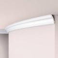 Cornisa flexibila Z1240 42X42X2000          