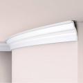 Cornisa flexibila z18 59X46X2000          