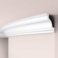Cornisa flexibila Z19 79X79X2000          