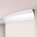 Cornisa flexibila z16 70X50X2000          