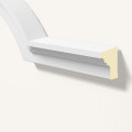 Arcada decorativa domostyl GA1 125X100X183    