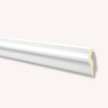 Ancadrament decorativ fereastra MA13 140X50X2000    