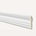 Ancadrament decorativ fereastra MA15 200X35X2000    