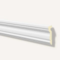 Ancadrament decorativ fereastra MA14 130X40X2000    