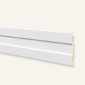 Ancadrament decorativ fereastra MA61 158X15X2000    