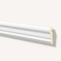 Ancadrament decorativ fereastra MA16 100X30X2000    