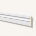 Ancadrament decorativ fereastra MA12 120X30X2000    