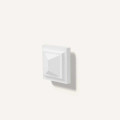 Cheie de bolta fereastra CA11 LIGHT   