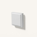 Cheie de bolta fereastra BA11 LIGHT   