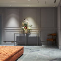 Brau decorativ poliuretan SP3 23x13x2000         