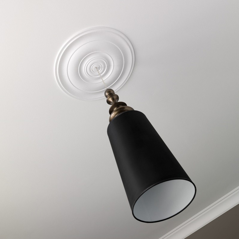 Rozeta decorativa Nomastyl C33/B33 465MM Rozeta decorativa Nomastyl C33/B33 465MM