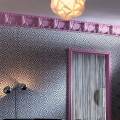 Cornisa decorativa poliuretan Z7 223x97x2000         
