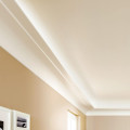 Cornisa decorativa AD22 225X100X2000          