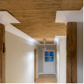 Cornisa decorativa AD23 185X115X2000          