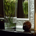 Cornisa decorativa Z11 148x69x2000          