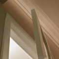 Cornisa decorativa polimer dur WT24 150X150X2000  