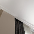 Cornisa decorativa Nomastyl GR 85X80X2000 