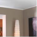 Cornisa decorativa Nomastyl GT 120X50X2000 