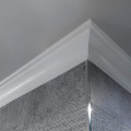Cornisa decorativa Nomastyl GP 100X100X2000 