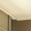 Cornisa decorativa polimer dur WT5 52X52X2000  