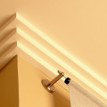 Cornisa tavan Dynamic LX-28 30X20X2000  