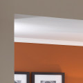 Cornisa decorativa Dynamic LX-46 45X50X2000  