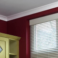 Cornisa decorativa Dynamic LX-75 78X66X2000  