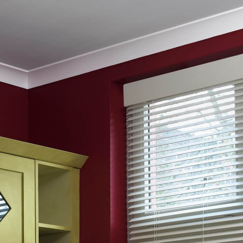 Cornisa decorativa Dynamic LX-75 78X66X2000 Cornisa decorativa Dynamic LX-75 78X66X2000