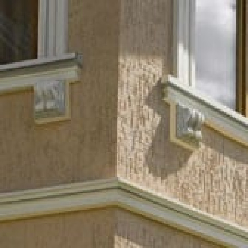 Solbanc decorativ FA11 Light 140X70X2000 Solbanc decorativ FA11 Light 140X70X2000