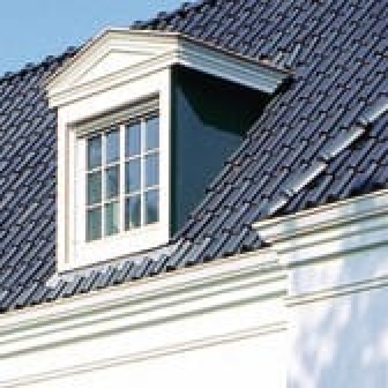 Ancadrament decorativ ferestre usa poliuretan Domostyl NA 70X20X2000 Ancadrament decorativ ferestre usa poliuretan Domostyl NA 70X20X2000