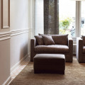 Brau decorativ poliuretan Z13 80x22x2000         