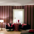 Cornisa decorativa Dynamic LX-141 105X95X2000  