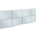Panou decorativ 3d interior poliuretan Arstyl 3D BUMP      