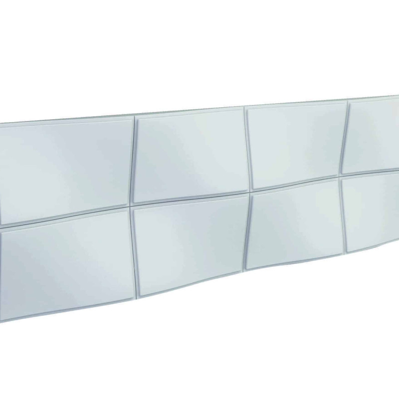 Panou decorativ 3d interior poliuretan Arstyl 3D BUMP Panou decorativ 3d interior poliuretan Arstyl 3D BUMP