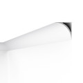 Cornisa decorativa Nomastyl NE4 100X100X2000 