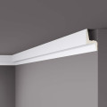 Scafa decorativa IL6 92X50X2000          