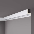 Scafa decorativa IL7 92X50X2000          