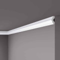 Bagheta decorativa Nomastyl I 40X15X2000 
