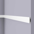 Brau decorativ Wallstyl WD5 38X10X2000   