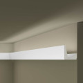 Scafa decorativa IL5 50X50X2000          