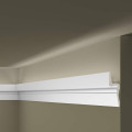 Scafa decorativa IL9 150X50X2000          