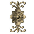 Accent 3D A107 200X400X45      